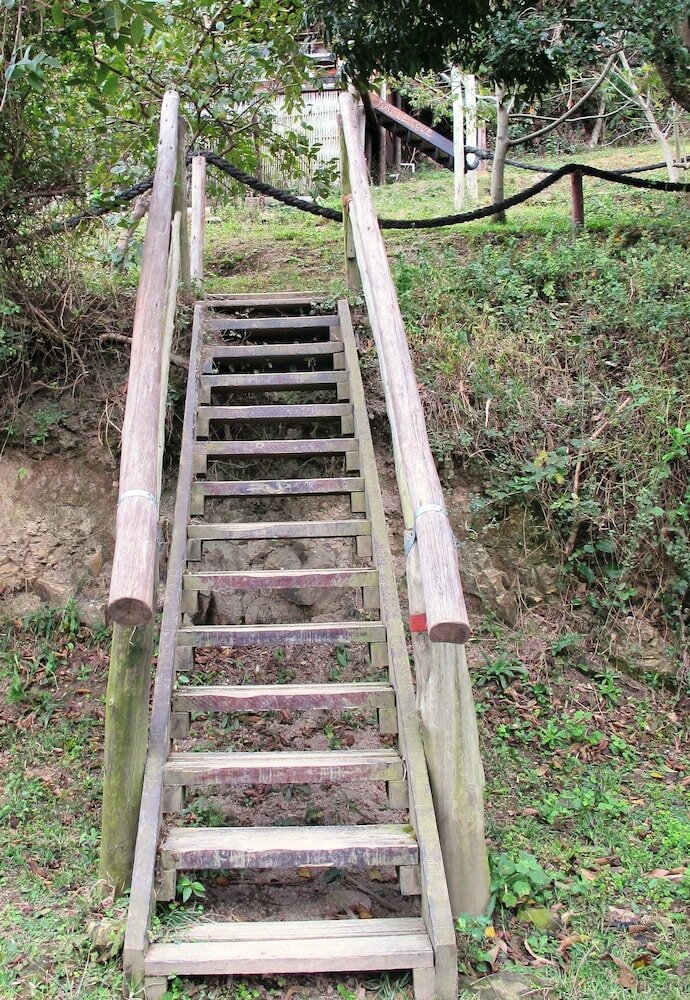 Фото Amapondo Backpackers