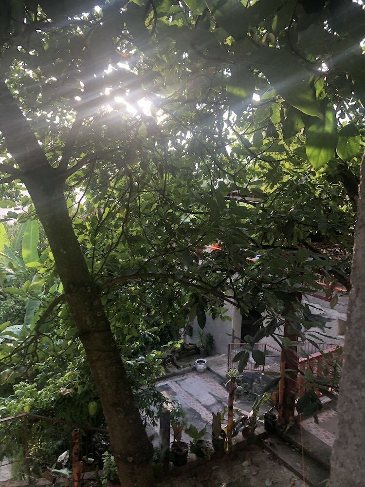 Фото Turin Vue La Montagne Lodge