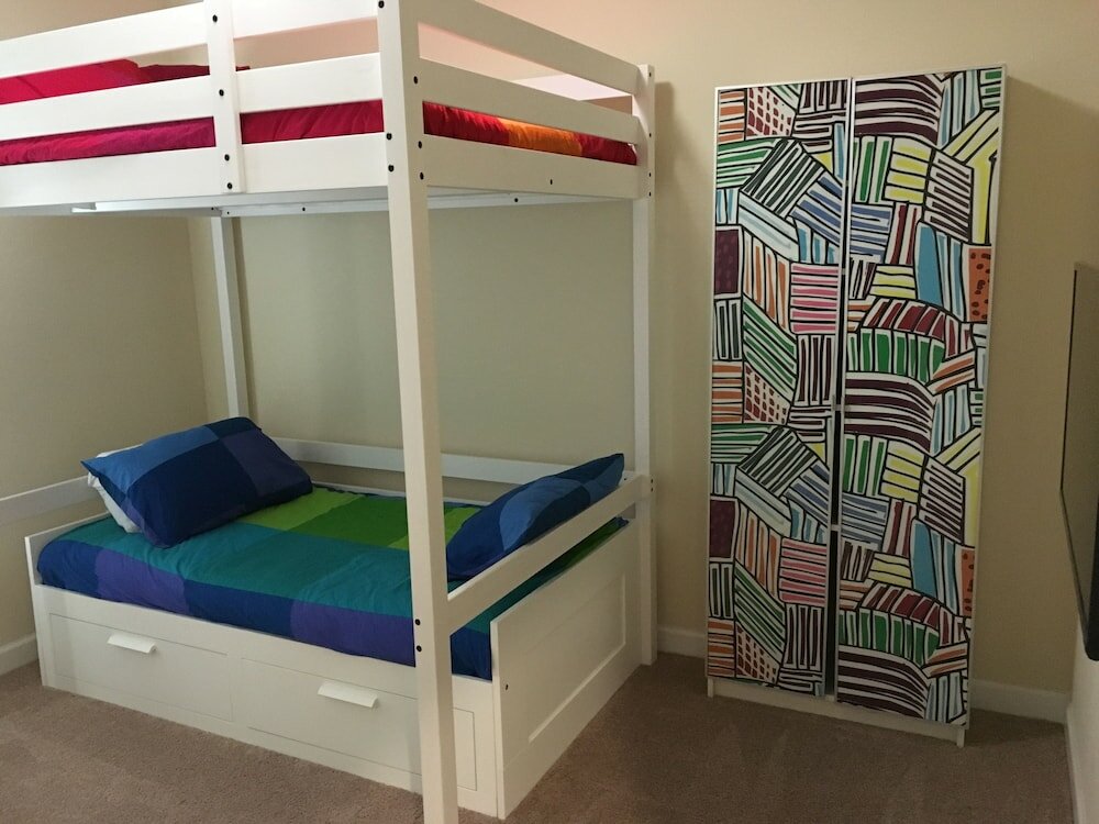 Фото Paradise Palms Resort by Dws Vacation Villas