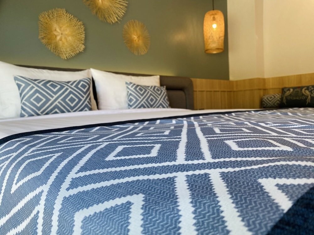 Фото Baan Taranya Koh Yao Yai