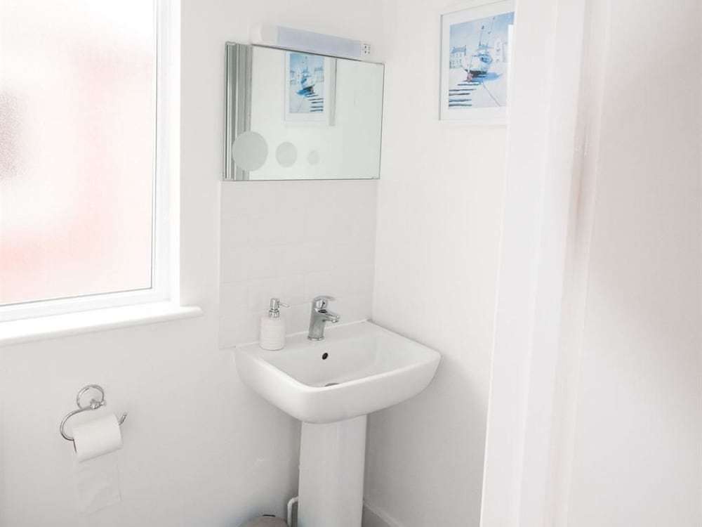 Фото Southern Breeze Lodge