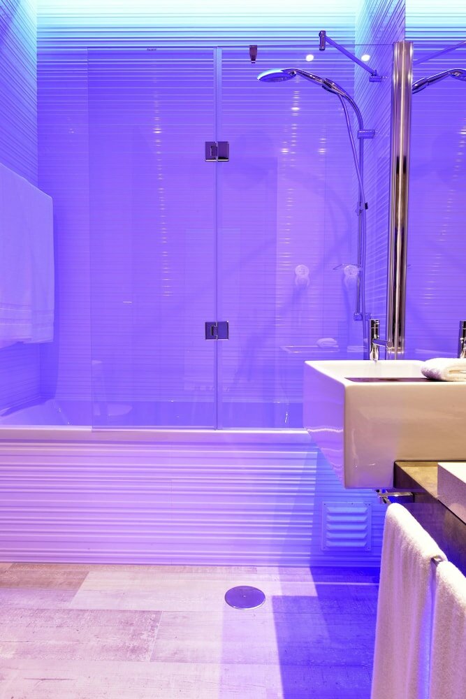 Фото Pestana Alvor South Beach