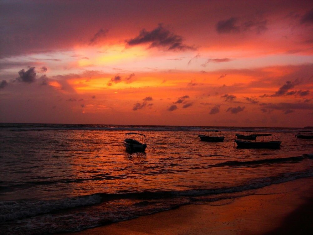 Фото Ykd Tourist Rest