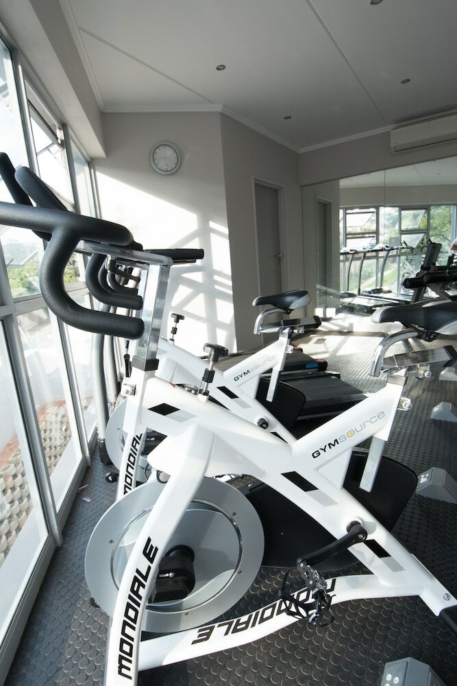 Фото Insignia Lifestyle