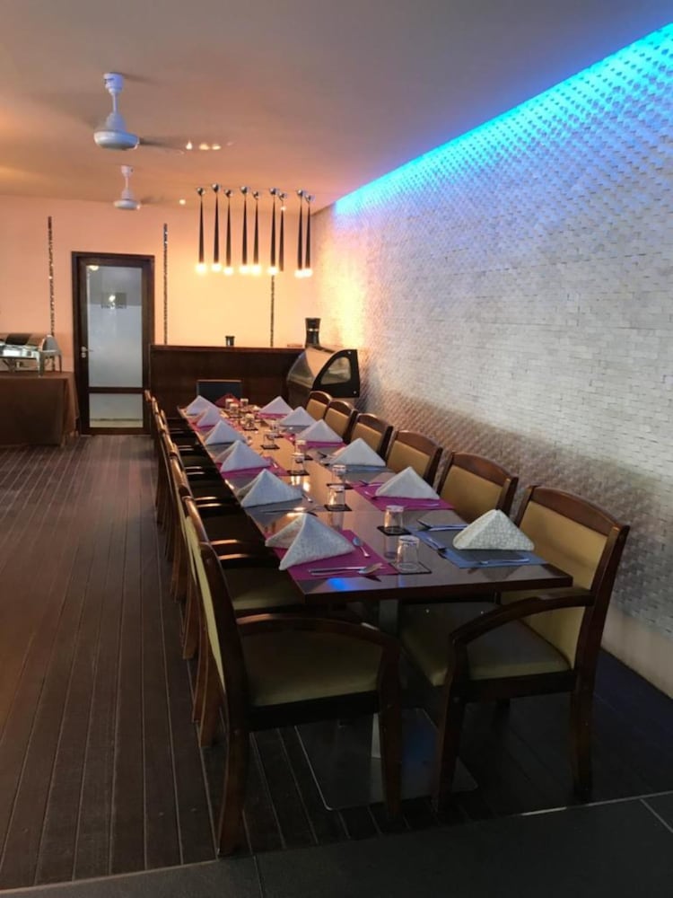 Фото Lvis Blancura