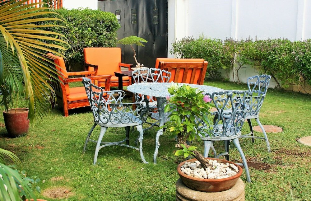 Фото 26207034213