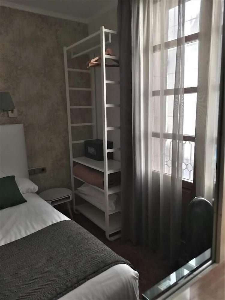 Фото Hotel Lloret Ramblas