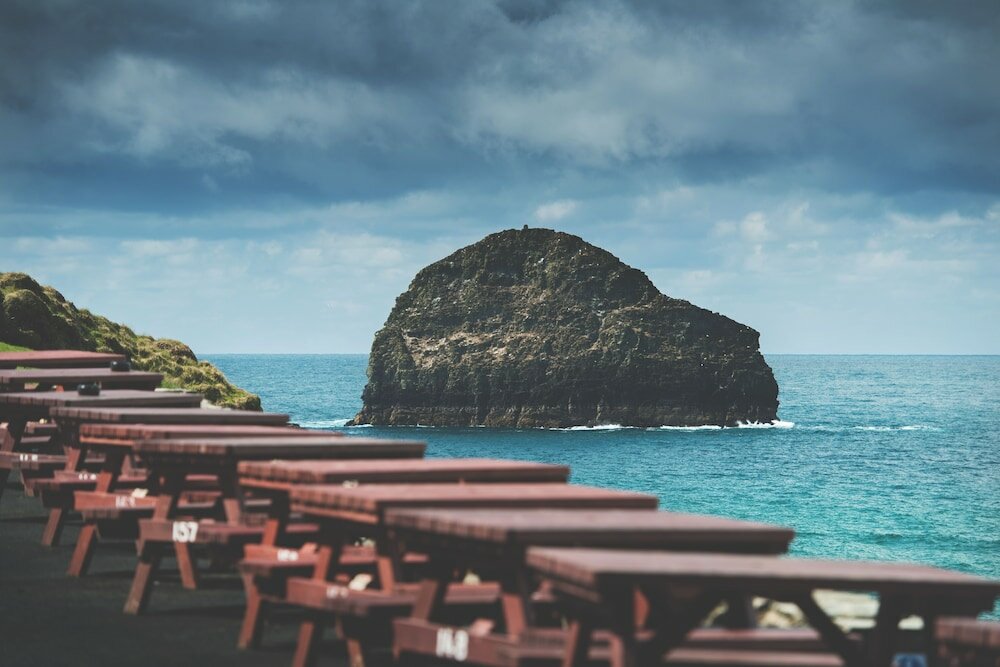 Фото The Port William