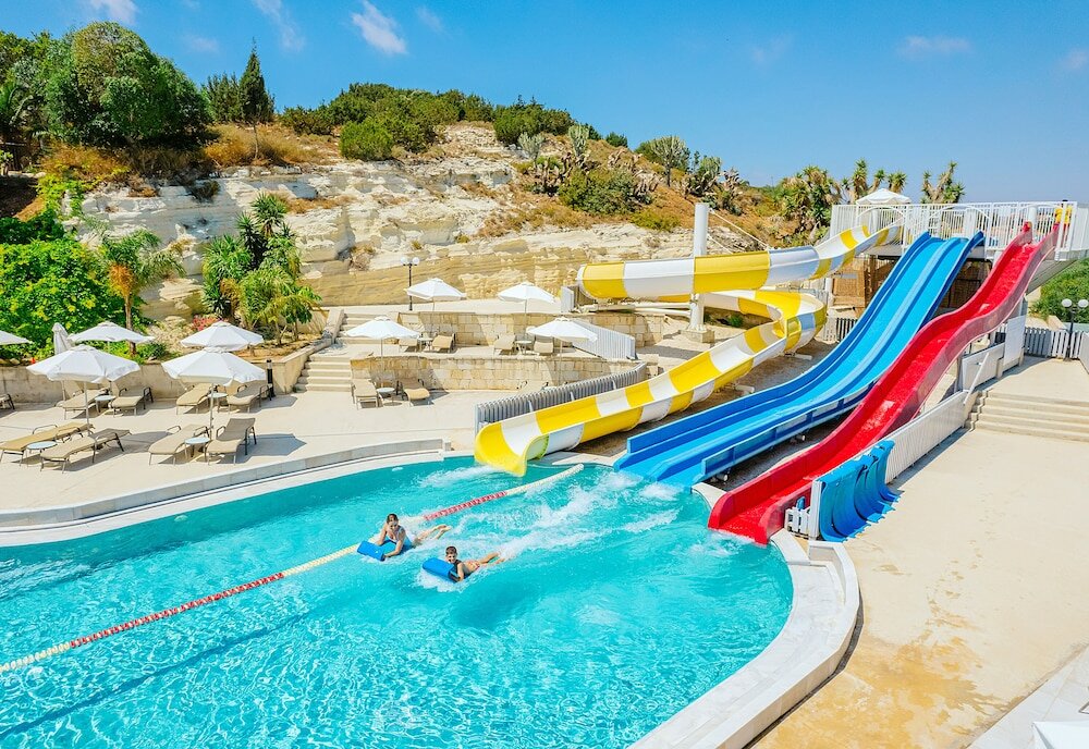 Фото 76359633944