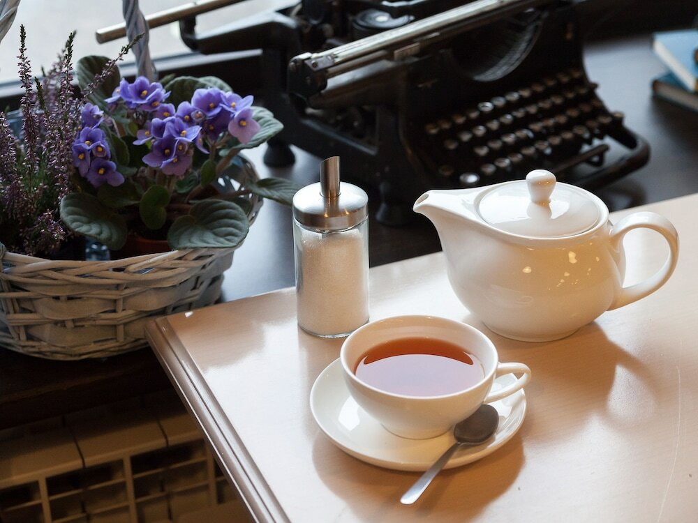 Фото Алфавит