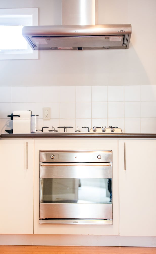 Фото Fresh Powder Niseko