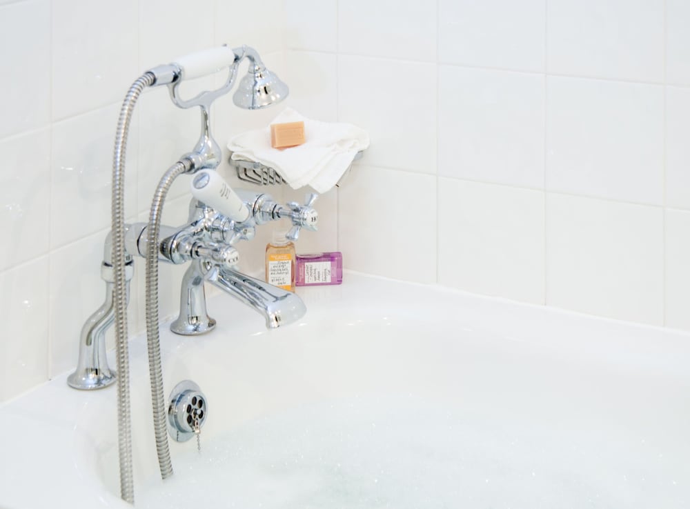 Фото Champany Inn