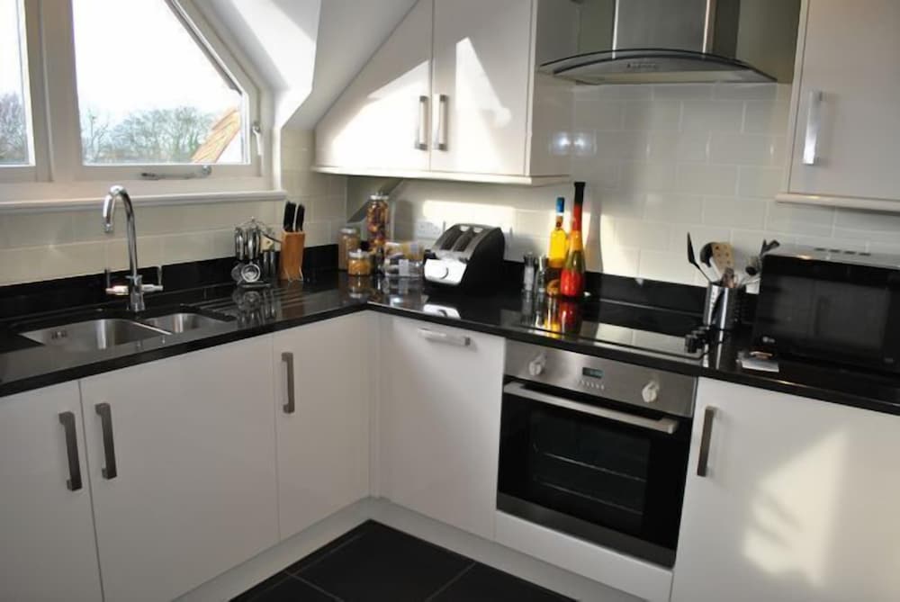 Фото The Courtyard