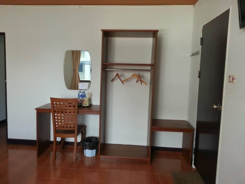 Фото Sweet Home Guesthouse