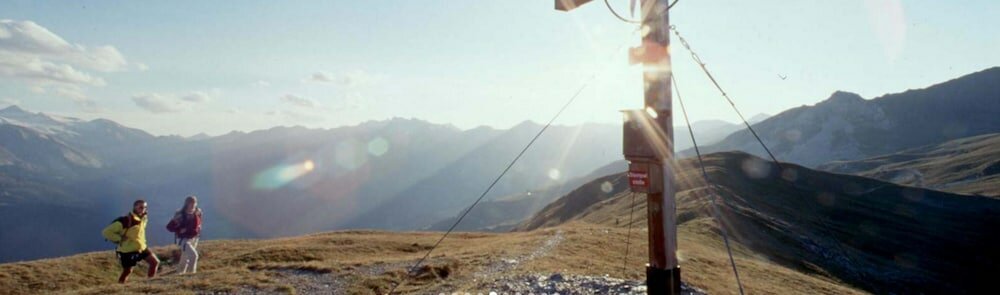 Фото Hotel Pension Margit