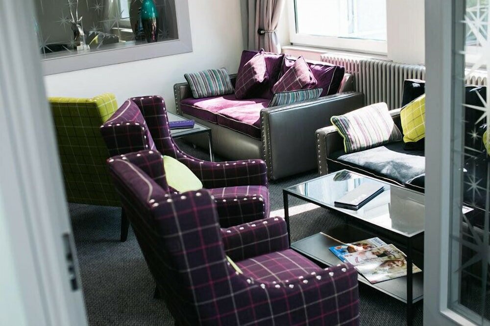 Фото The Plough Rhosmaen