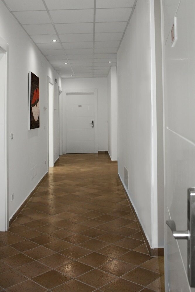 Фото Roma Resort Colosseum