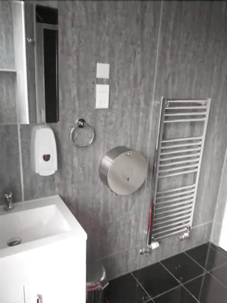 Фото 247London Studio Flats