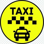 Flight (Pionerskaya Street, 33), taxi