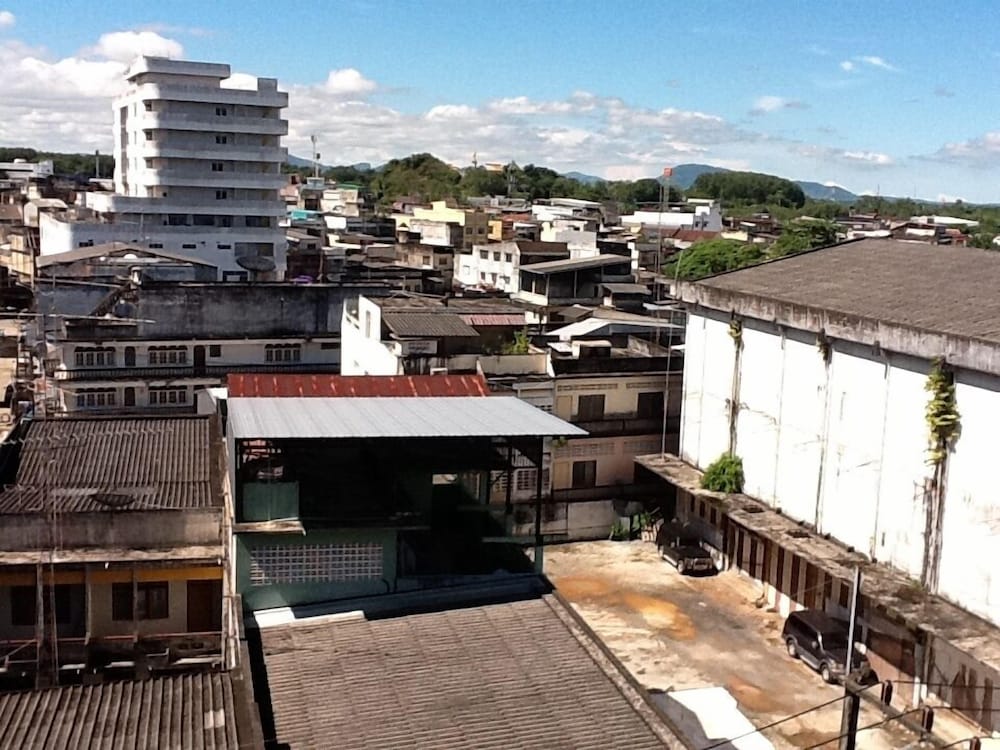 Фото S2s Queen Trang Hotel