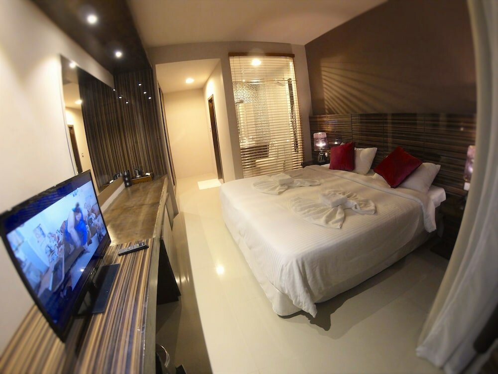 Фото Lvis Blancura