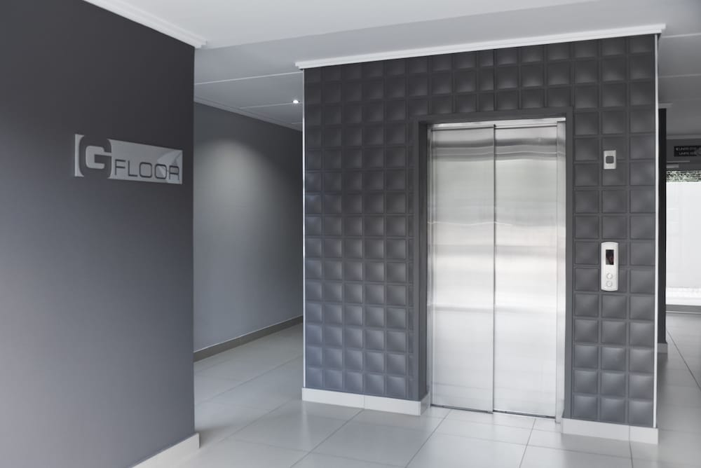 Фото Insignia Lifestyle