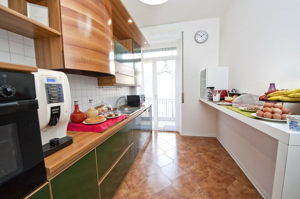 Фото Verona Maison