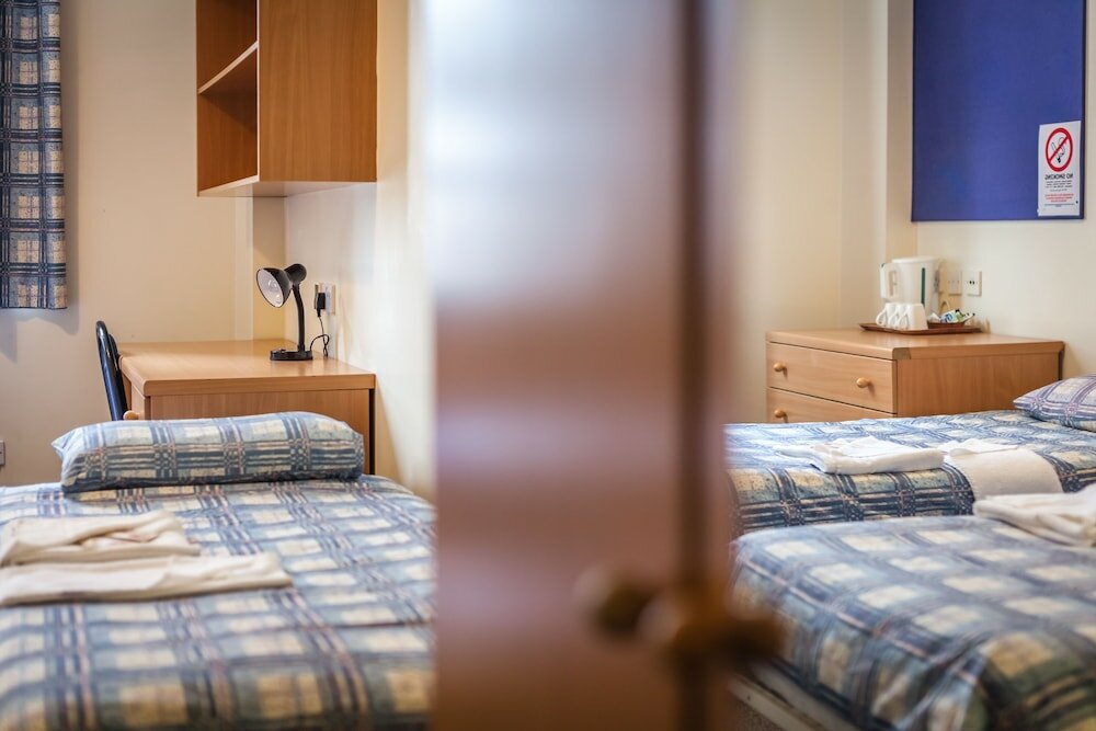 Фото Lse Bankside House - Campus Accommodation