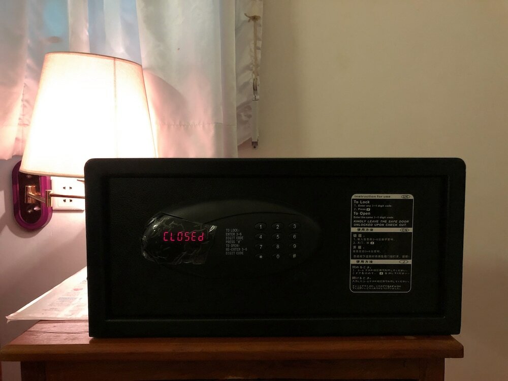 Фото Blossoming Romduol Boutique