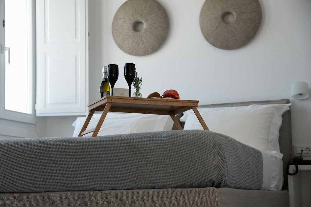 Фото Lemon Tree Houses