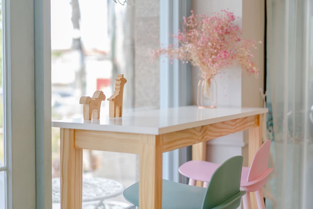 Фото Chaipat Hotel