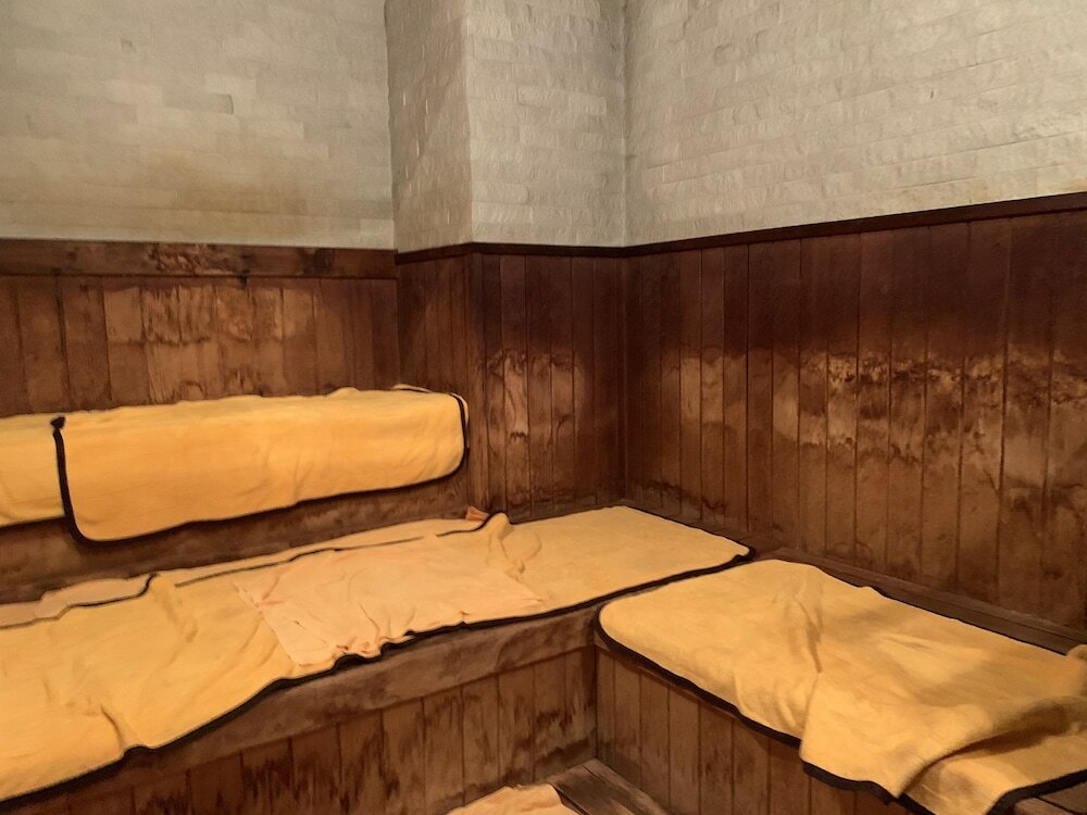 Фото Hotel Fuyokaku