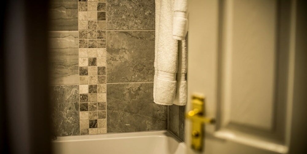 Фото The Peel Aldergate