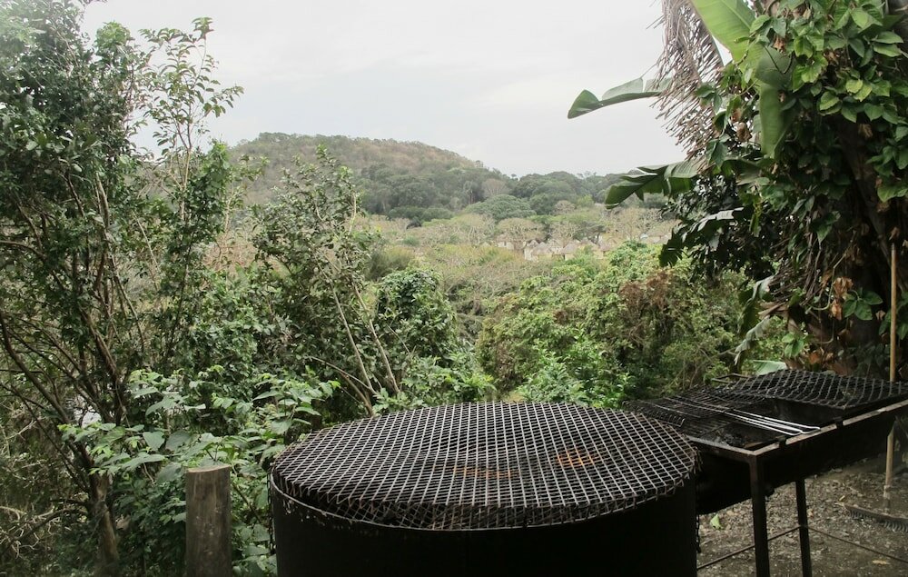 Фото Amapondo Backpackers