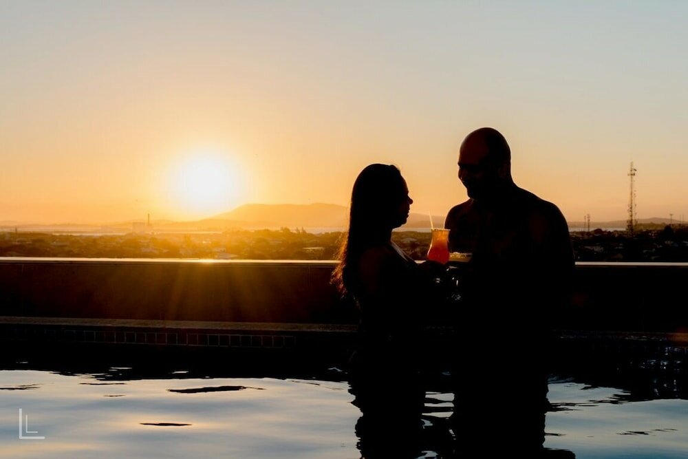 Фото Paradiso Corporate - Cabo Frio