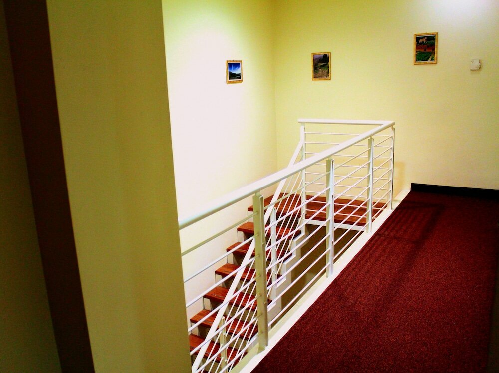 Фото B&b Marbo Florence