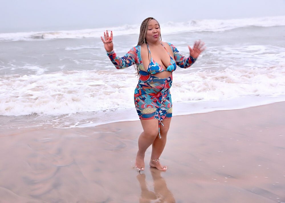 Фото Bojo Beach Resort