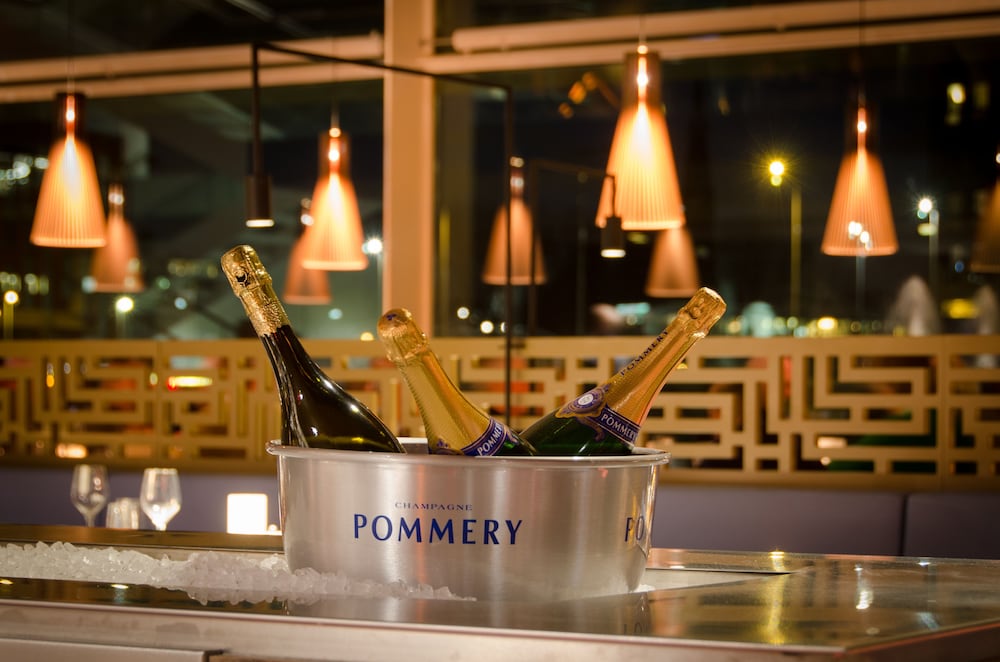 Фото Room Mate Aitana