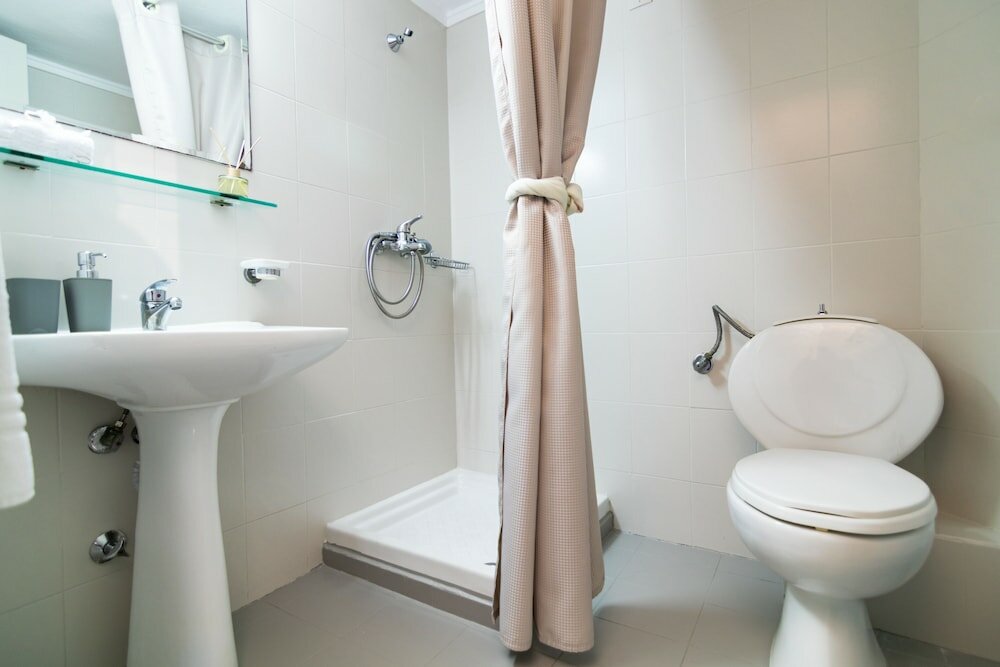 Фото Samel Hotel