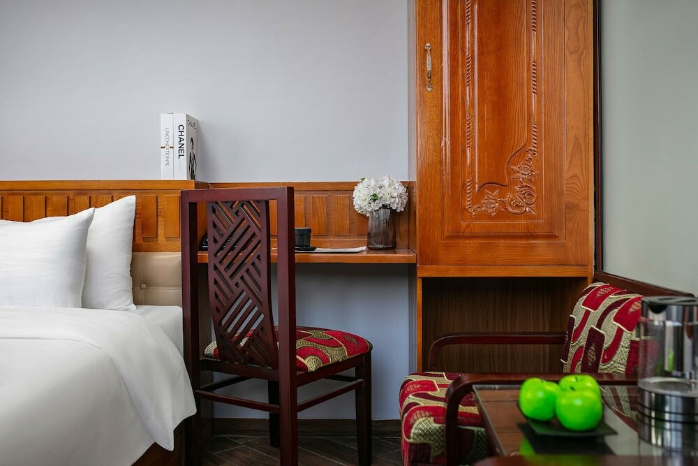 Фото Cristina Center Hotel & SPA