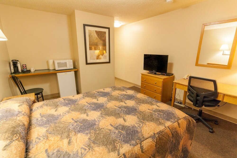 Фото Best Maple Inn