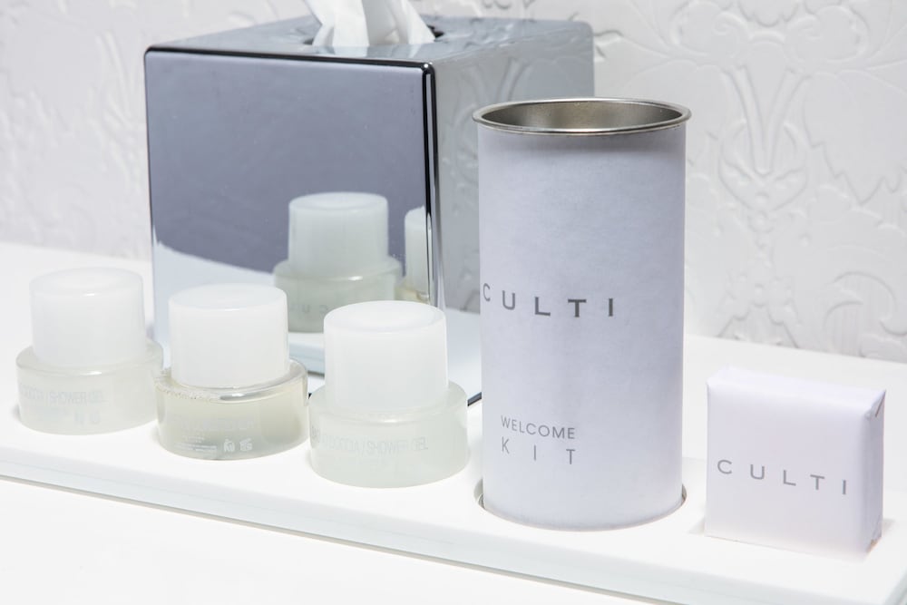 Фото Relais de l'Opera