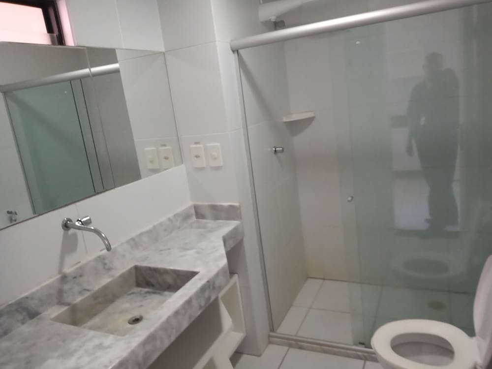 Фото Atlântico Hotel