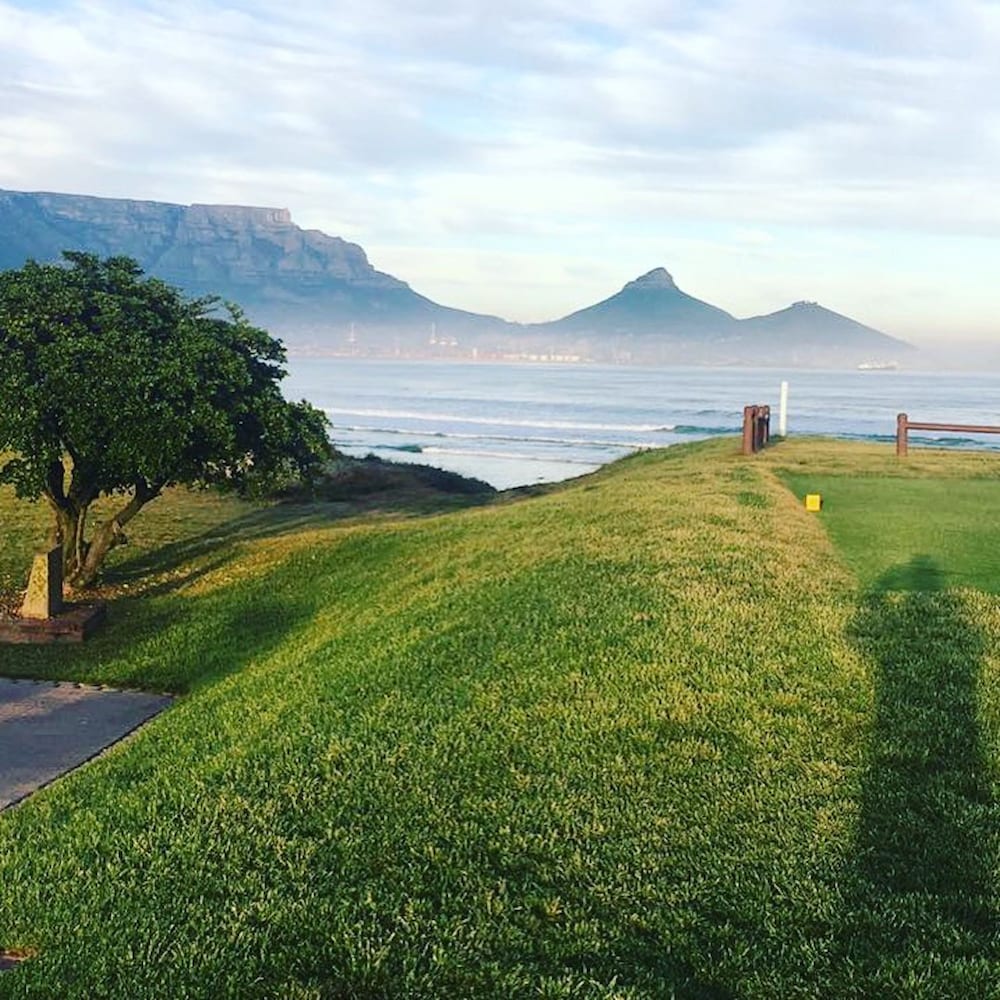 Фото Atlanticview Cape Town Boutique Hotel