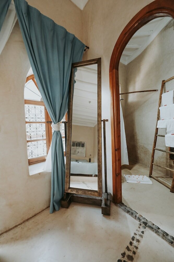 Фото Dar Nour El Houda