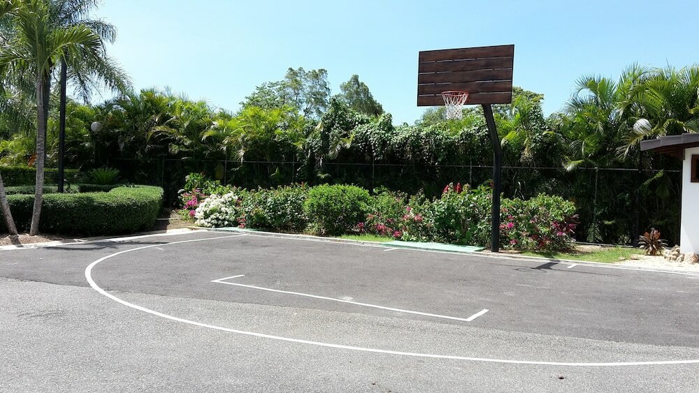 Фото Sybaris Residences