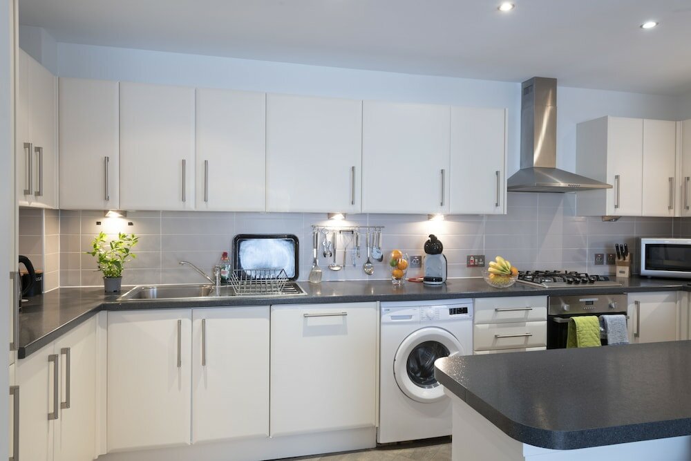 Фото Pentahotel Inverness