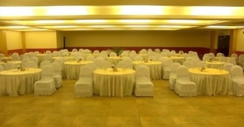 Фото Peace Valley Resort & SPA