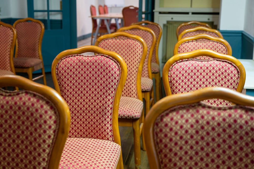 Фото Nouvel Hotel Paris