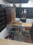 Шаурма (Oplesnina Street, 58А), fast food